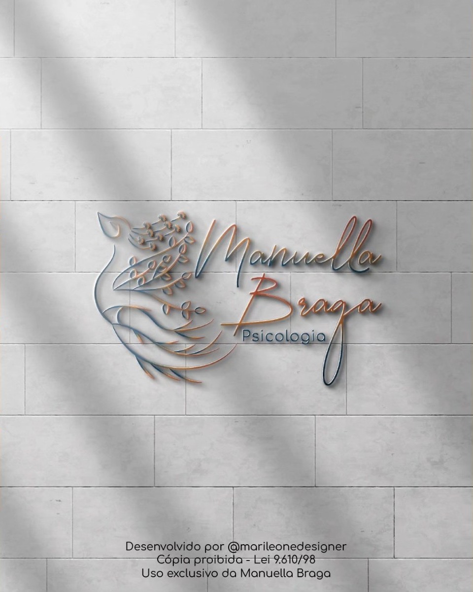 Logo Neurosinapsy Psicologia